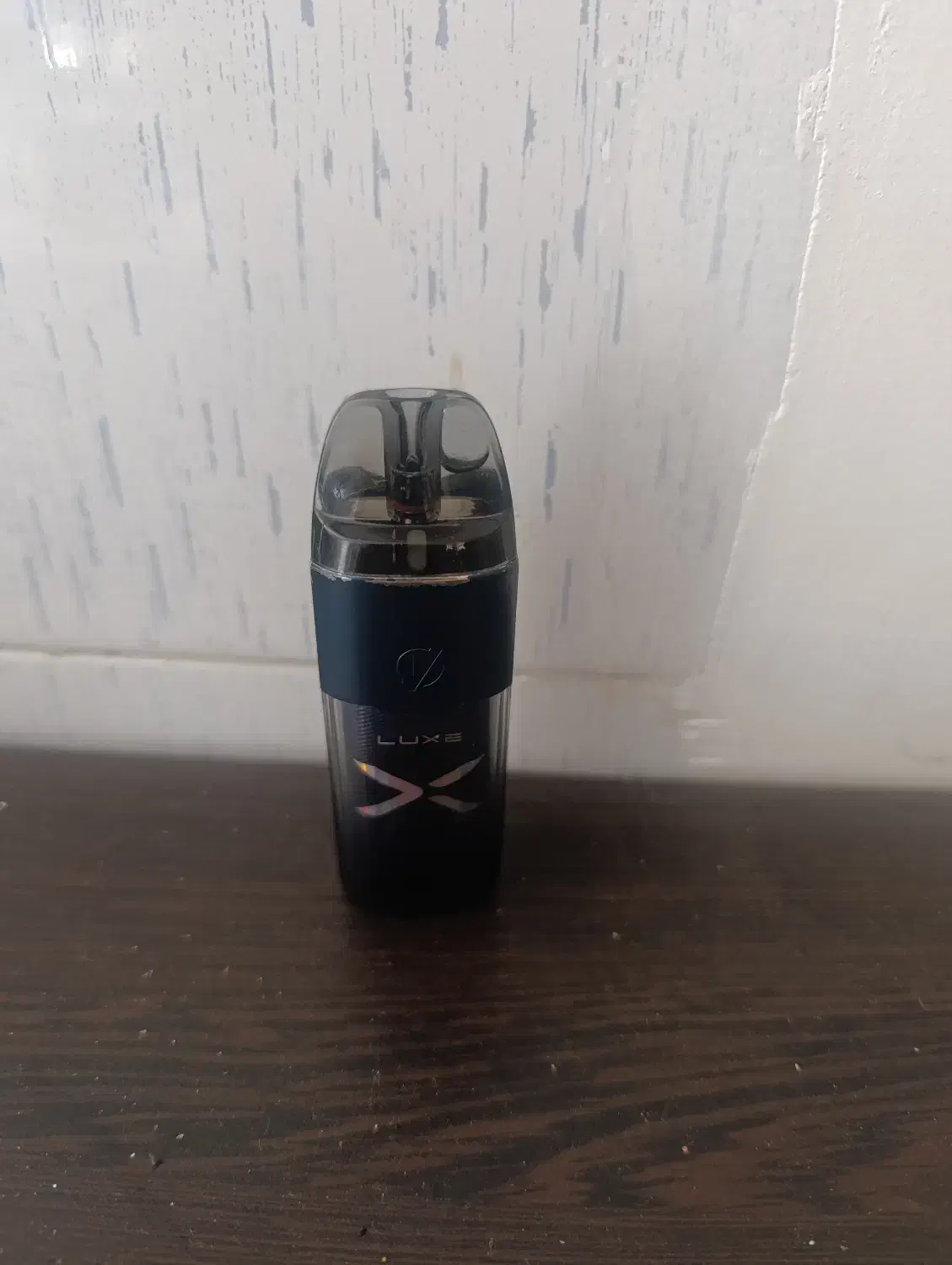 ویپ|زیورآلات و اکسسوری|لاهیجان, خمیر کلایه|دیوار