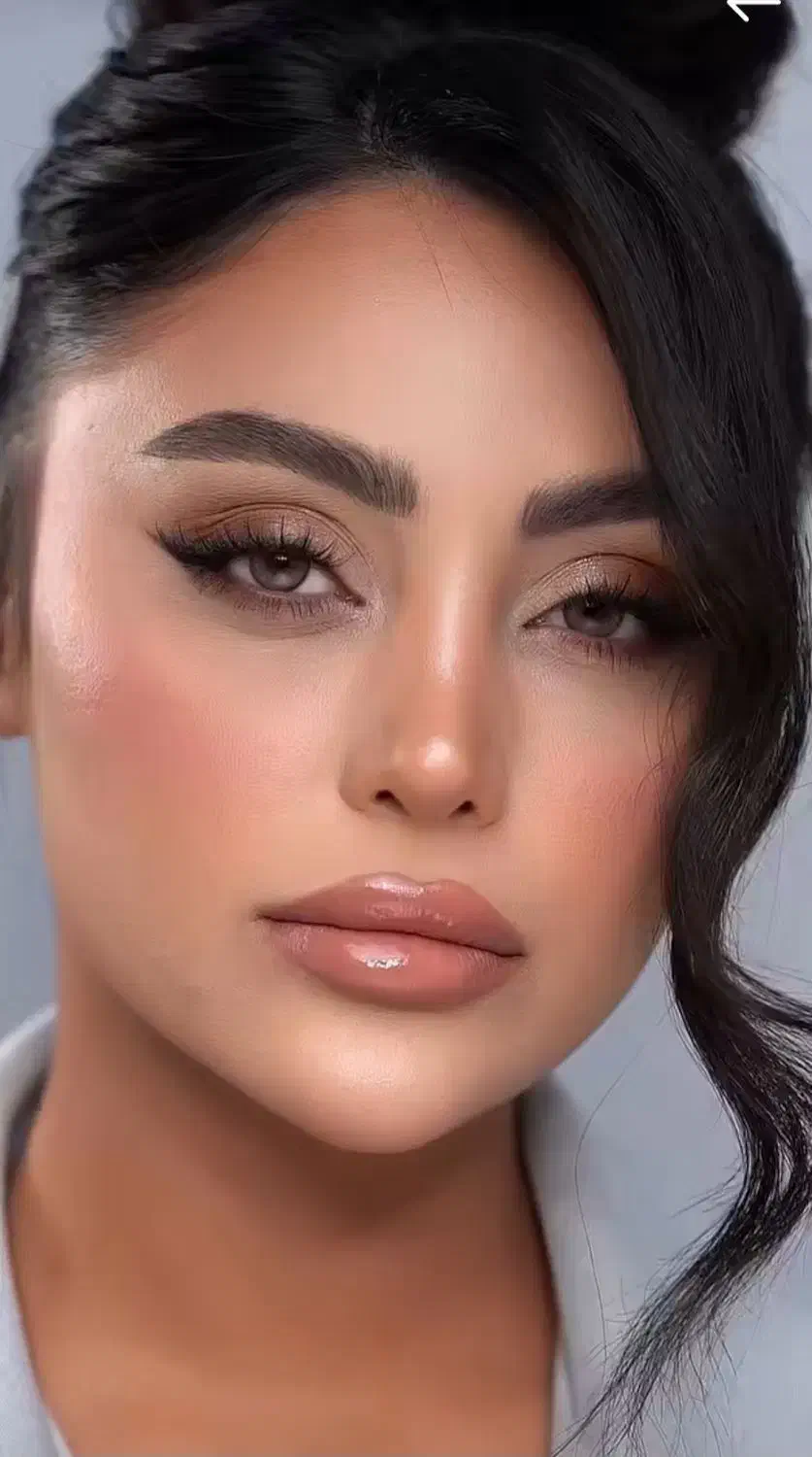 میکاپ|خدمات آرایشگری و زیبایی|ارومیه, |دیوار