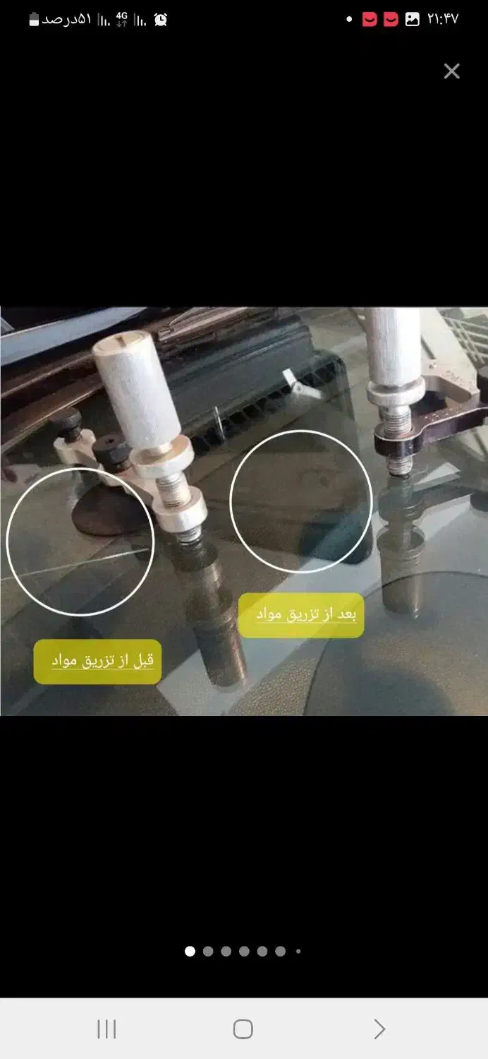 کسب درآمد بالای 50 میلیون با آموزش کامل|خدمات آموزشی|کرمان, |دیوار