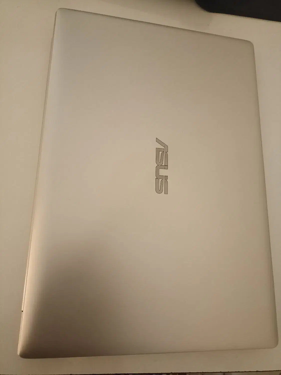 لپ تاپ ux303ub|رایانه همراه|تهران, هفت حوض|دیوار