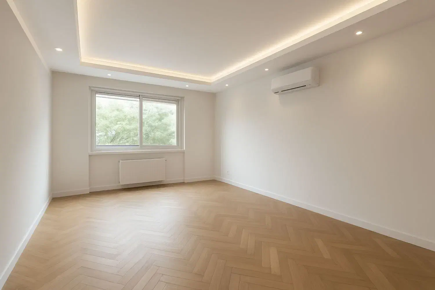 ۷۵ متر لوکس / طبقه اول|اجارهٔ آپارتمان|کرج, گلشهر|دیوار