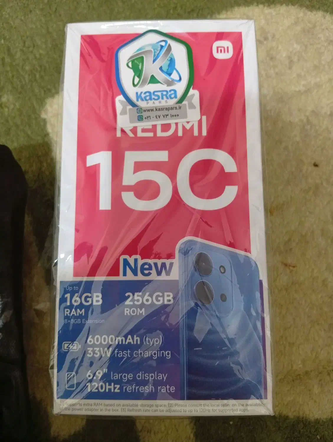 گوشی در حد آک|موبایل|اهواز, بهارستان|دیوار