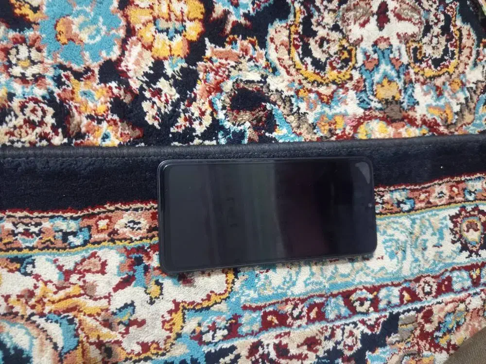 موبایل فروشی ردیمی 13C|موبایل|سراوان, |دیوار