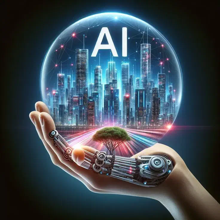 درآمد دلاری باهوش مصنوعی . یادبگیر از AI پول بسازی|خدمات آموزشی|بیرجند, |دیوار