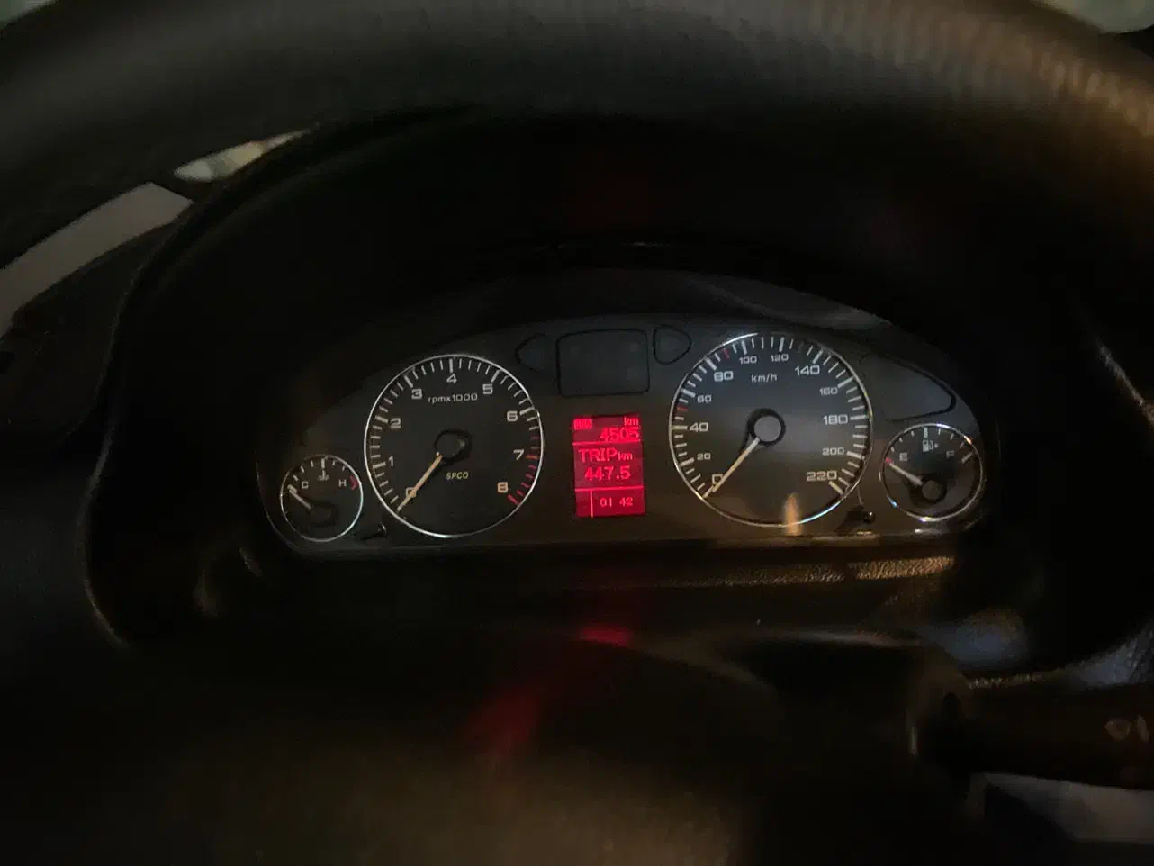 سورن پلاس xup7|خودرو سواری و وانت|بندر گناوه, |دیوار