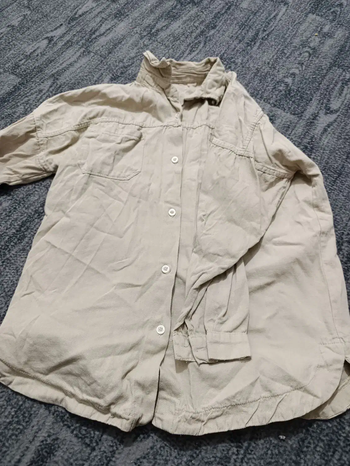 همه چی فقط 300|لباس|همدان, |دیوار