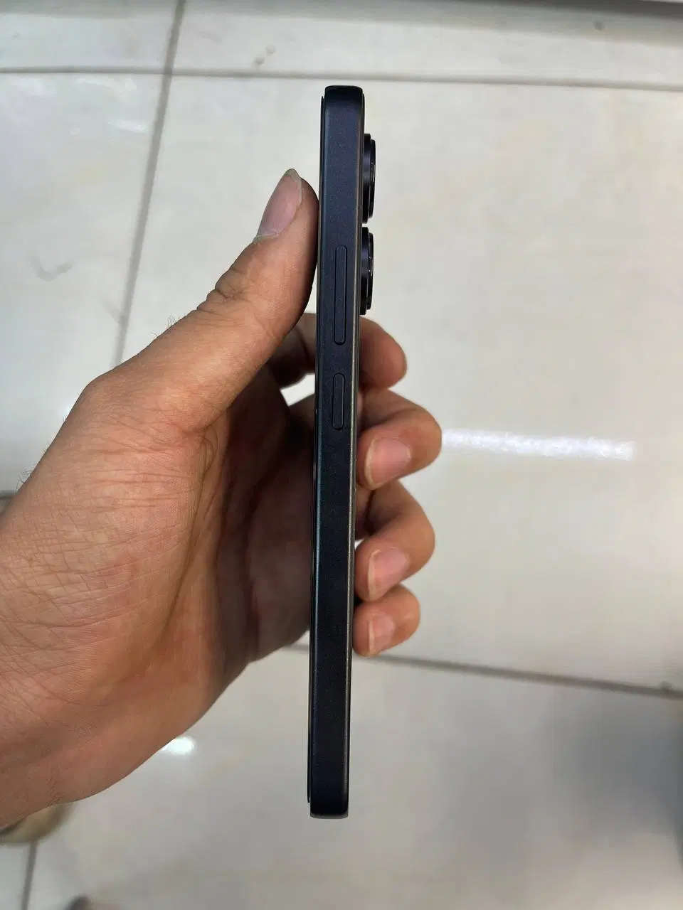8/NOTE 13 * 256|موبایل|زنجان, |دیوار