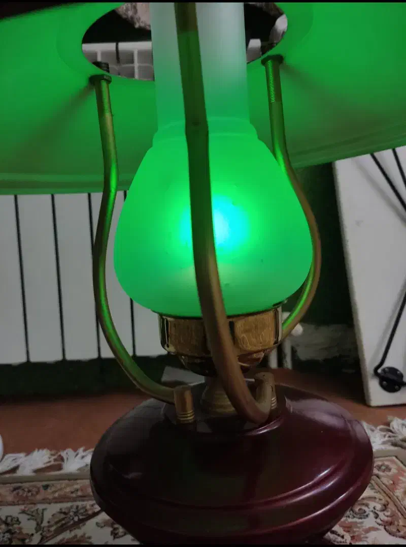 چراق خواب|چراغ خواب و آباژور|لواسان, |دیوار