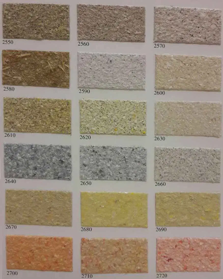 بلکا...|خدمات پیشه و مهارت|تهران, مولوی|دیوار