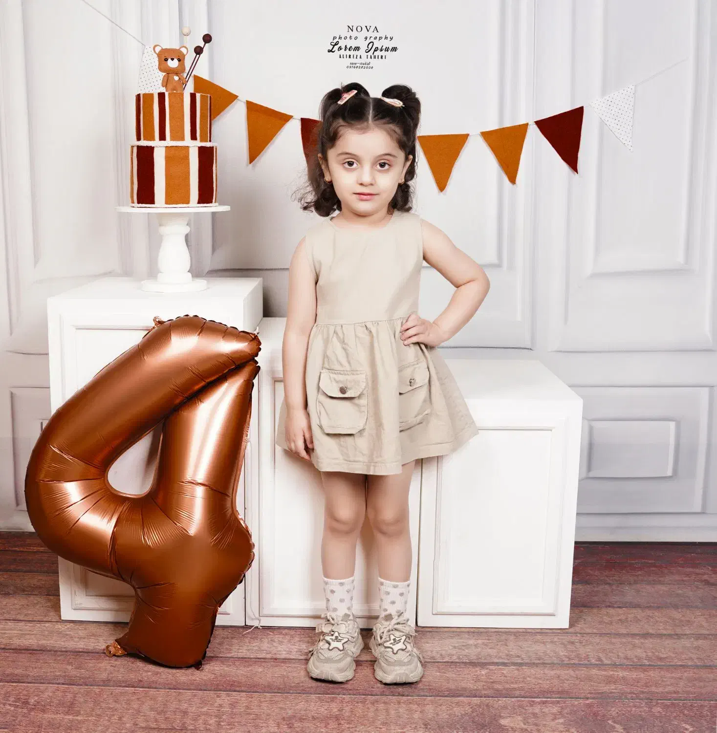 تخفیف آتلیه|خدمات پذیرایی، مراسم|ایذه, |دیوار