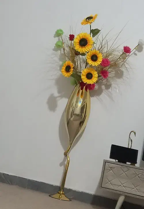 تزئینی|صنایع دستی و سایر لوازم تزئینی|پاکدشت, پاکدشت (مامازند)|دیوار