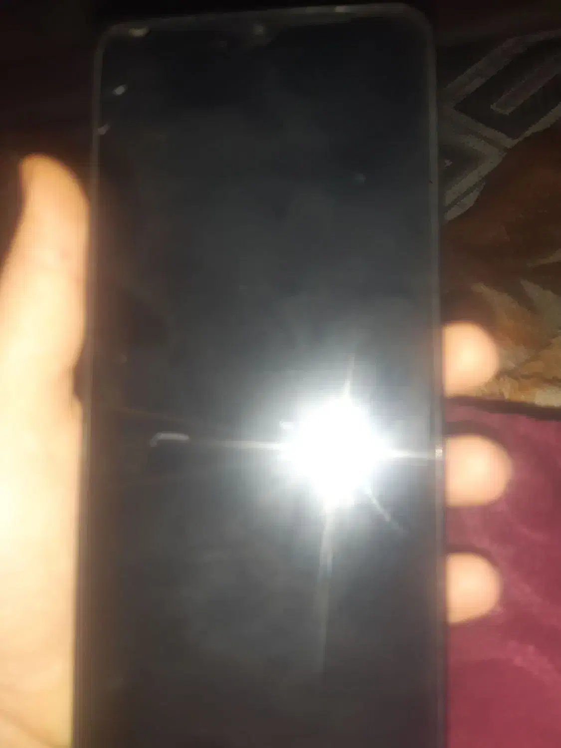 RedmiA3|موبایل|کاشمر, |دیوار