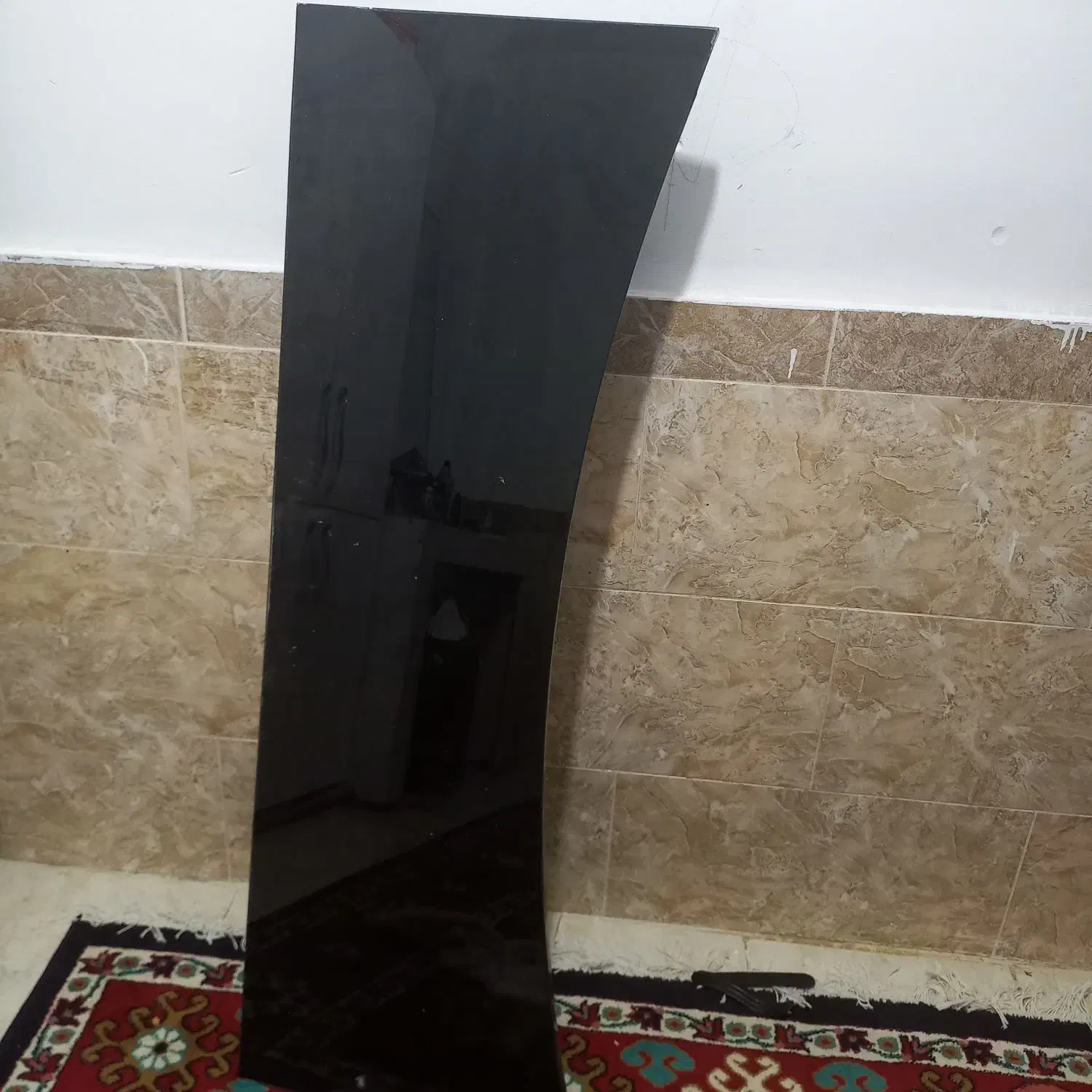 ام دی اف باکیفیت|حراج|چابهار, |دیوار