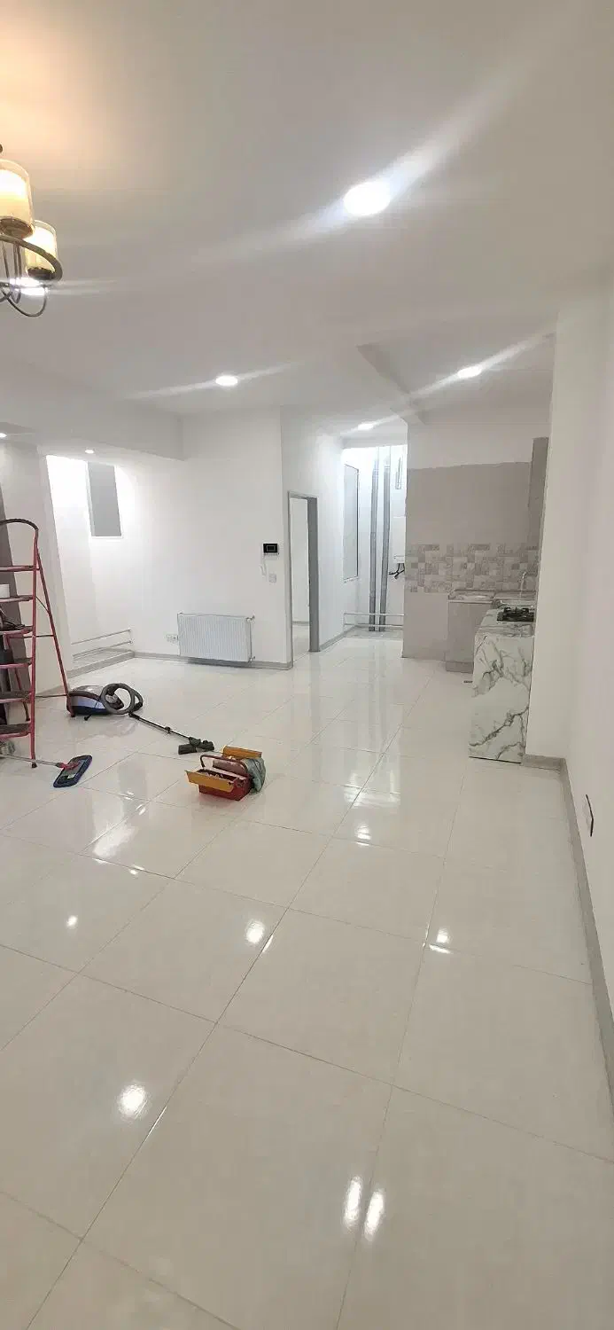 خانه اجاره.لب خیابان مدرس.آسانسور پکیج نوساز۳خواب|اجارهٔ آپارتمان|رفسنجان, |دیوار