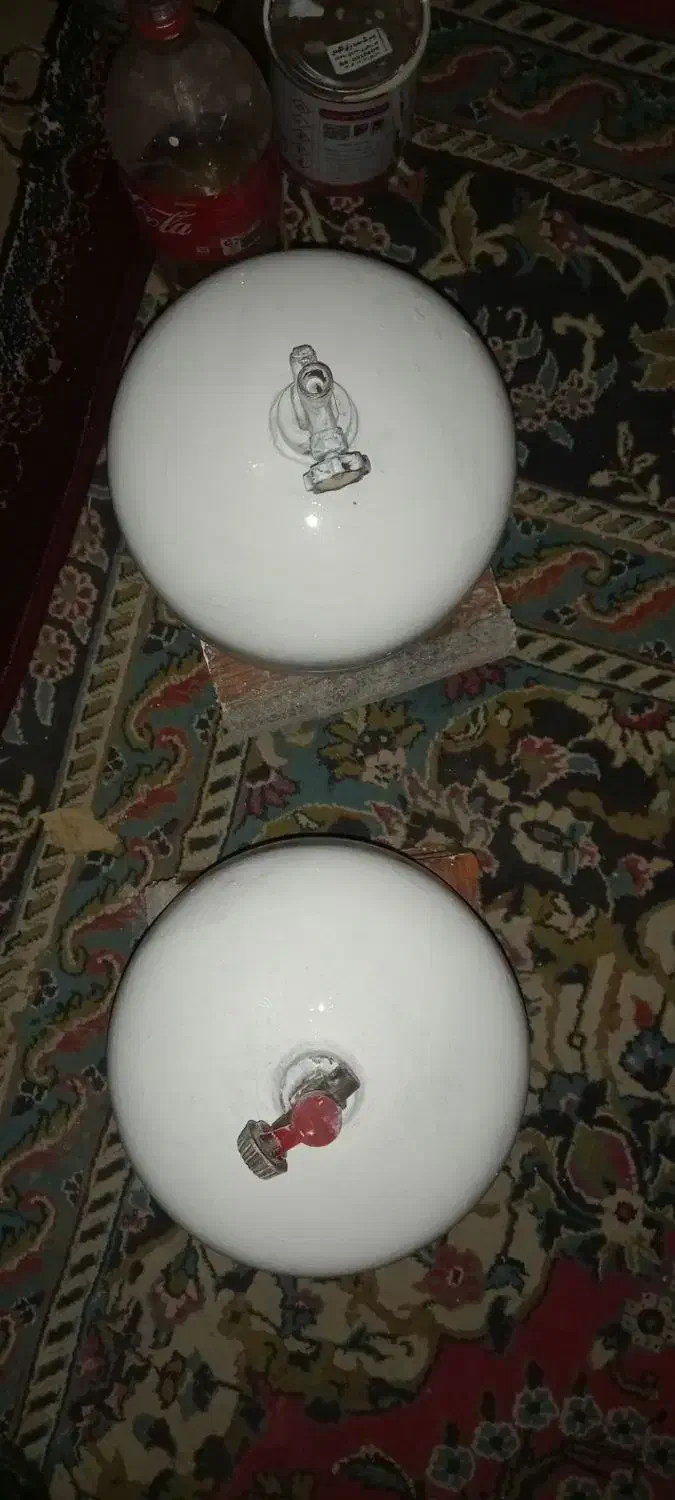 پیکنیک|اجاق گاز و لوازم برقی پخت‌وپز|بجنورد, |دیوار