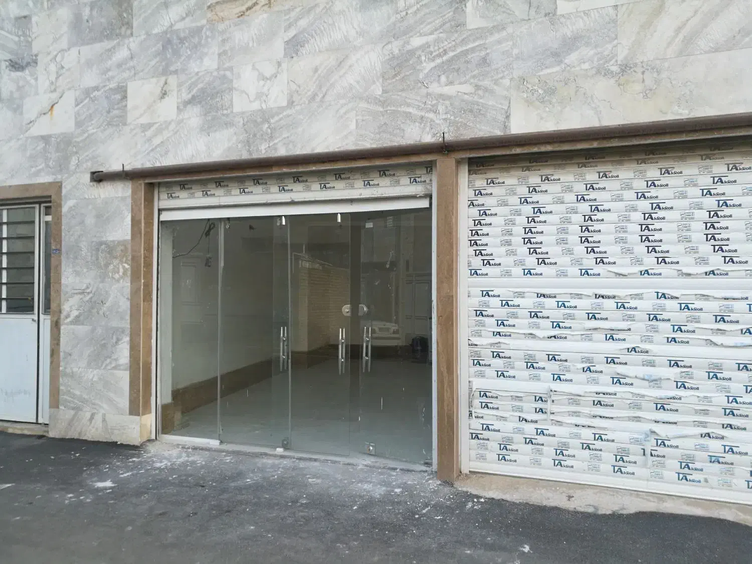 رهن آپارتمان کوشک میدان|اجارهٔ آپارتمان|شیراز, کوشک میدان|دیوار