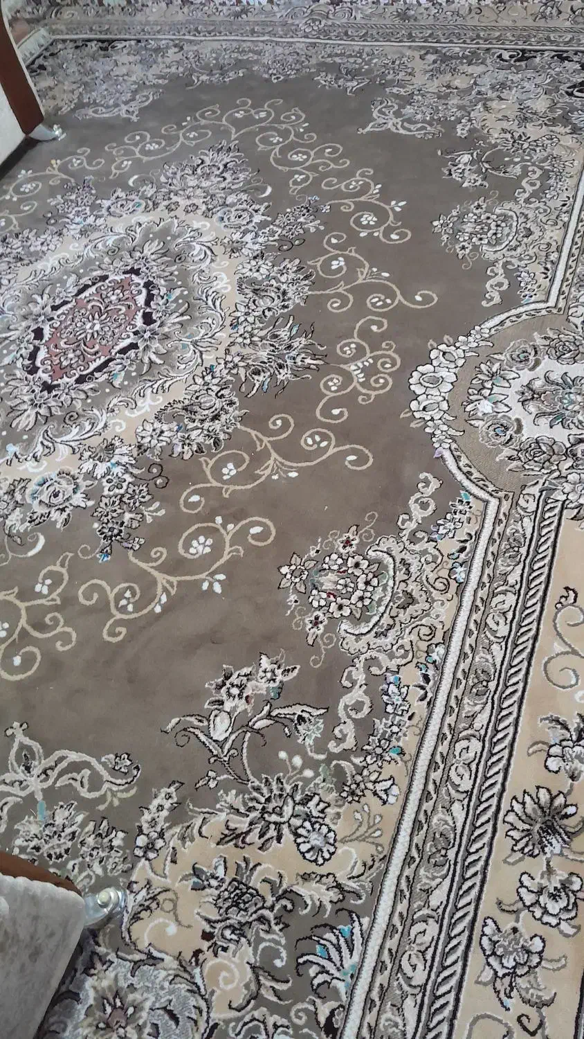 فرش|فرش|اسلام‌‌آباد غرب, |دیوار