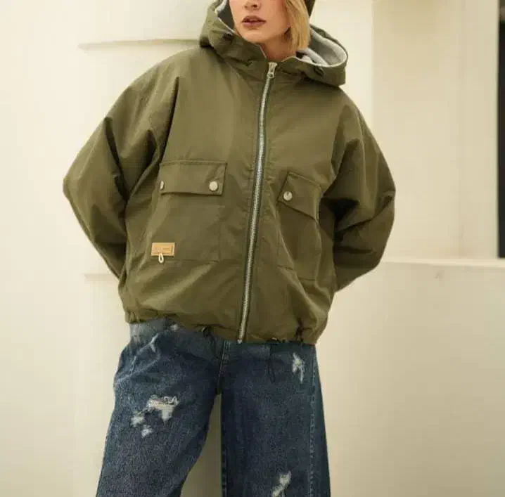 کاپشن|لباس|شیراز, جوادیه|دیوار