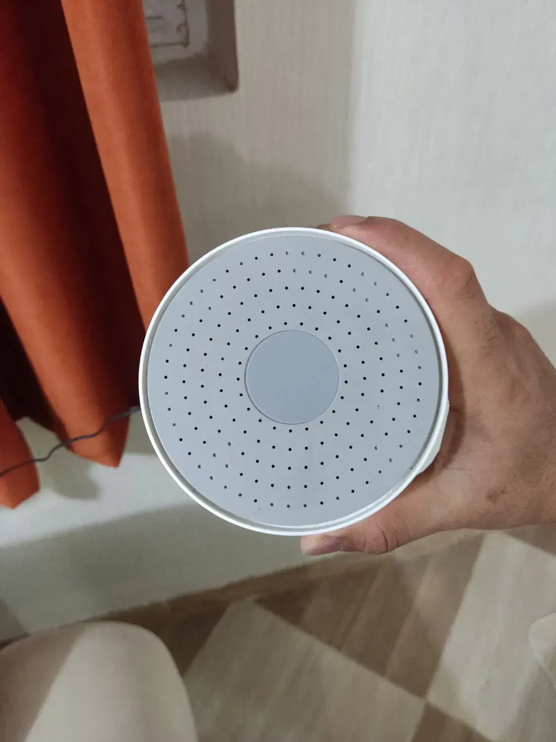 مودم تک نت 4Gنیم|مودم و تجهیزات شبکه|جیرفت, |دیوار