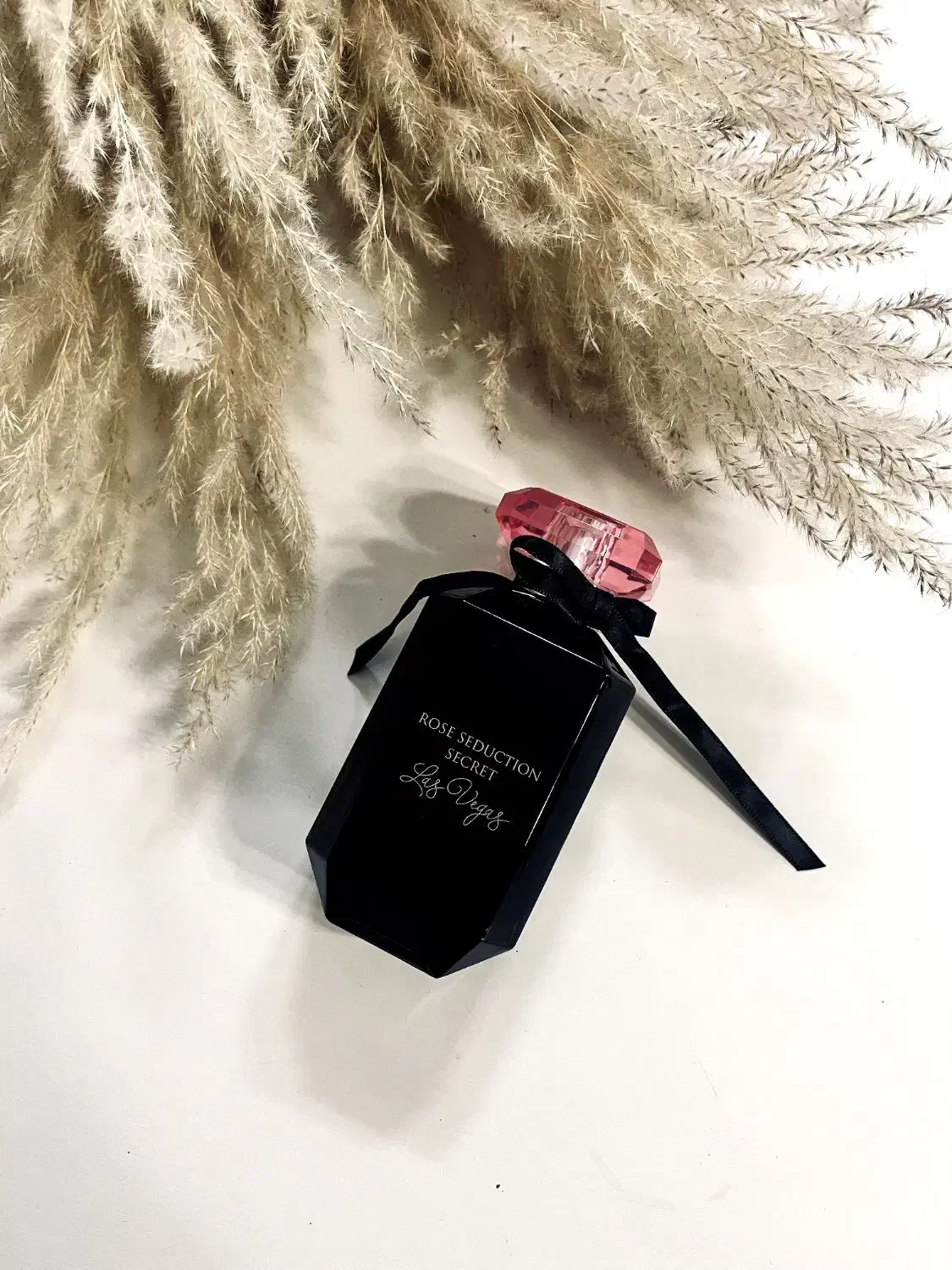 ادکلنهای با ماندگاری بسیار بالا|آرایشی، بهداشتی، درمانی|اسلام‌شهر, شهرک قائمیه|دیوار