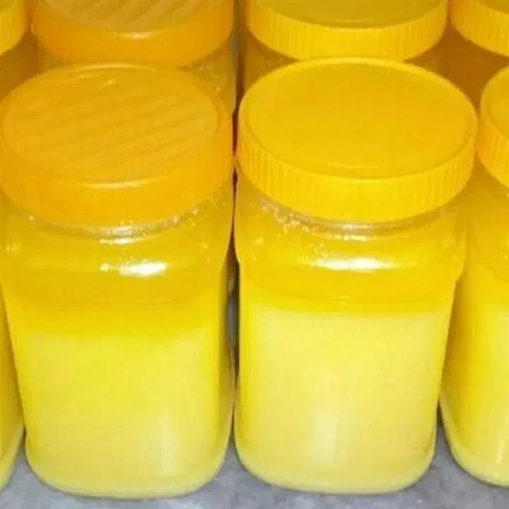 فروش پنیر لیقوان،کره خامه‌ی محلی،شور تازه،|خوردنی و آشامیدنی|نسیم‌شهر, |دیوار