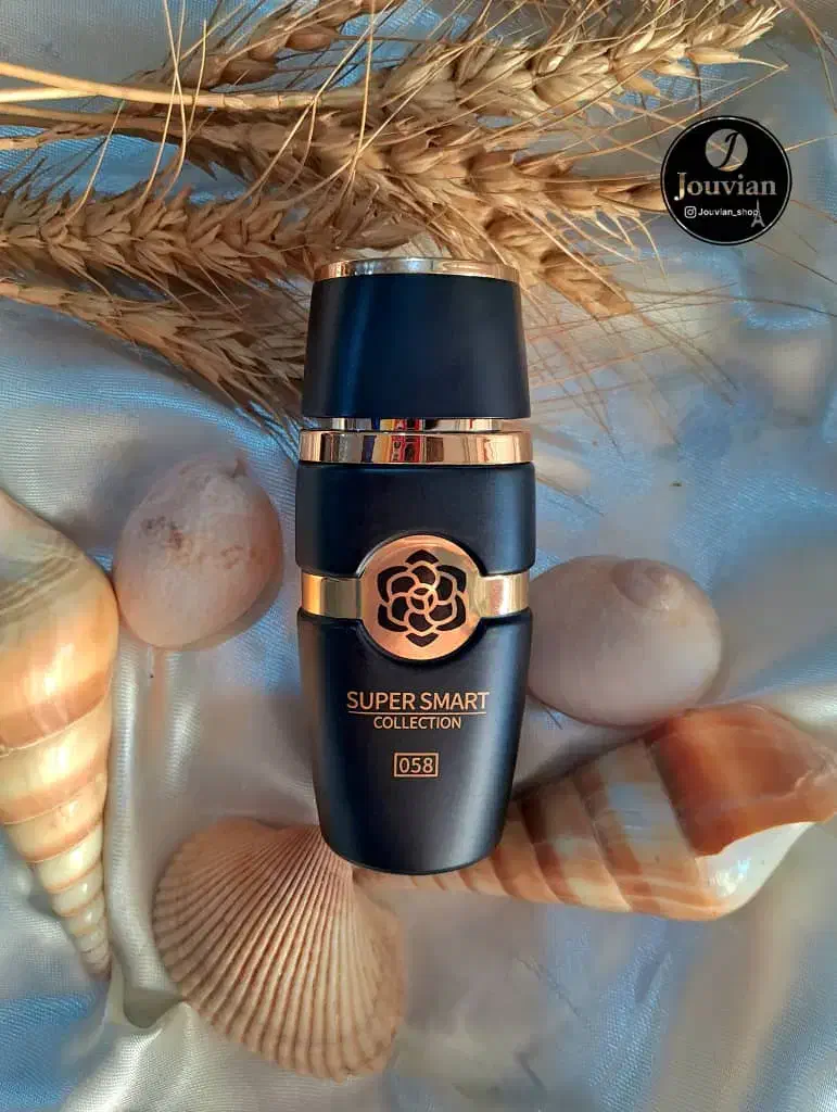 گالری عطرهای مینیمال 25 میل و 50 میل|آرایشی، بهداشتی، درمانی|بوشهر, |دیوار