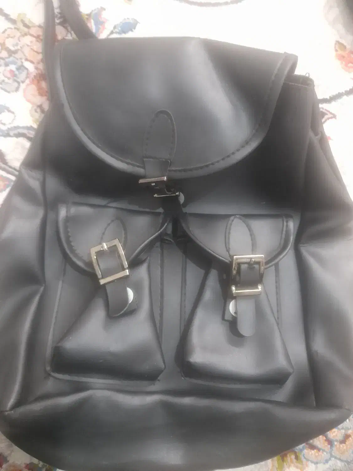 کوله و کیف|کیف، کفش، کمربند|خرم‌آباد, |دیوار