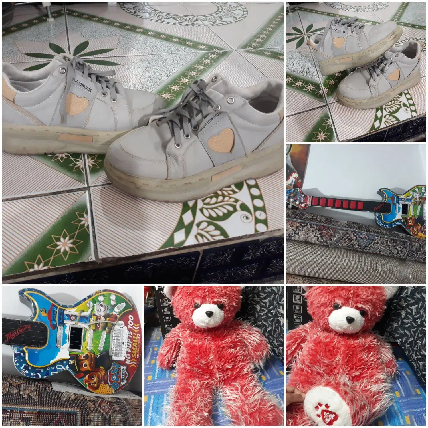 کلیه وسایل با قیمت مناسب|حراج|نهاوند, |دیوار