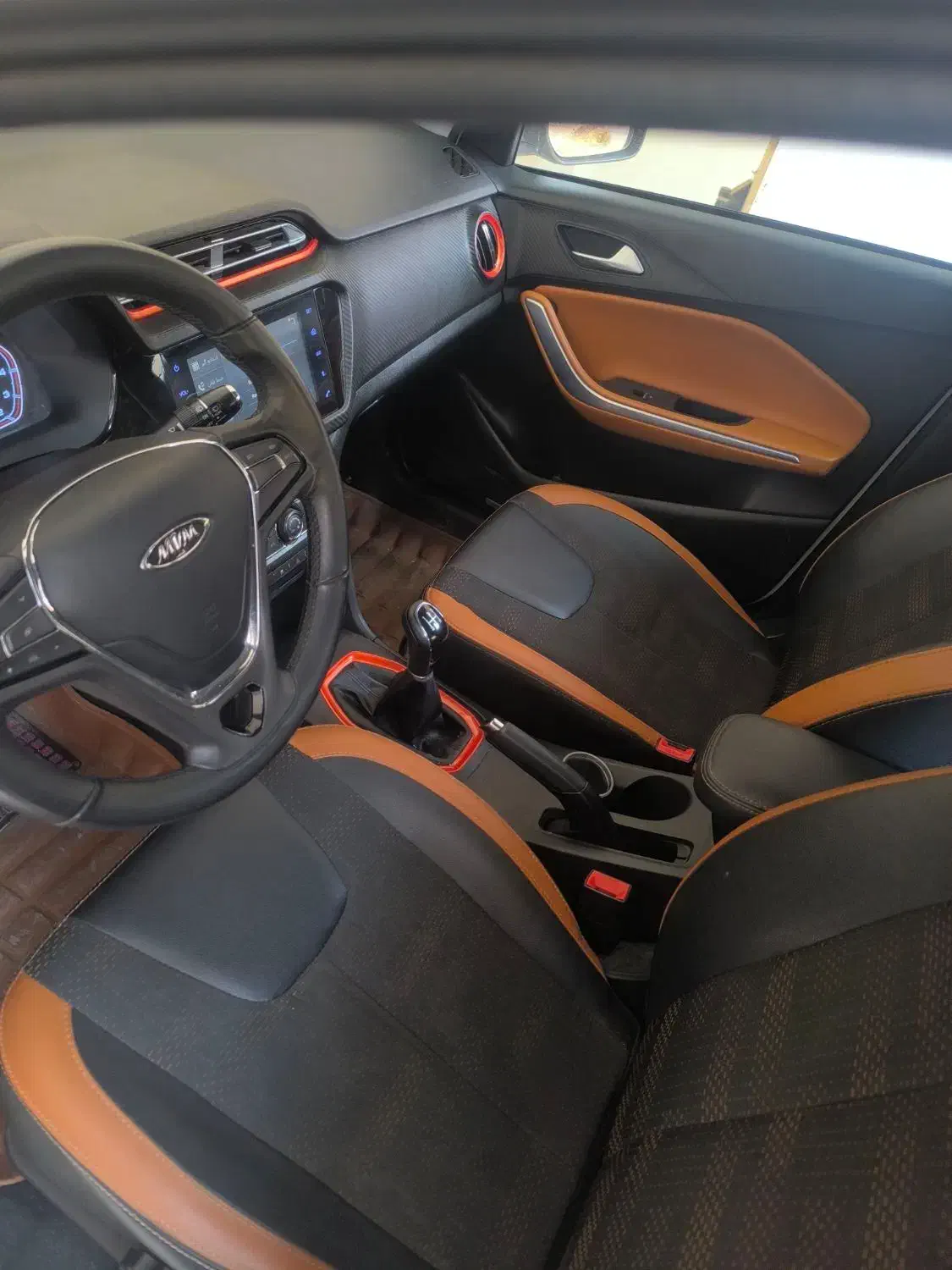 x22فروش فوری|خودرو سواری و وانت|فشاپویه, |دیوار