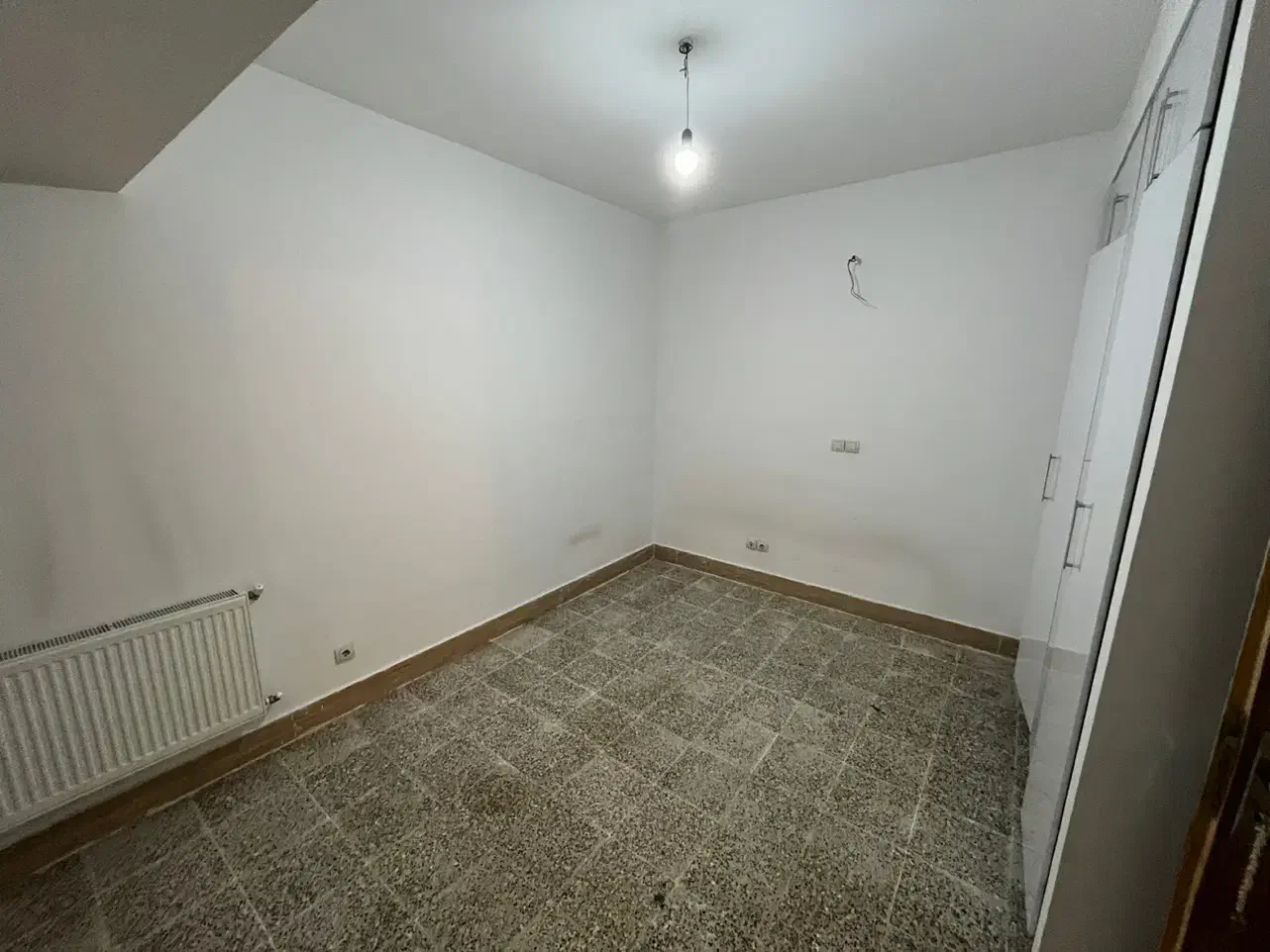 فروش فوری واحد زیتون|فروش آپارتمان|شیراز, باغشهر اهل بیت|دیوار