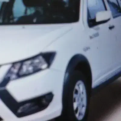 کوییک جی ایکس ار ال|خودرو سواری و وانت|کرمانشاه, |دیوار