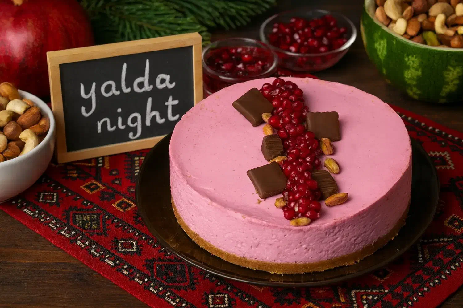 jelehkadee|خدمات پذیرایی، مراسم|خمین, |دیوار