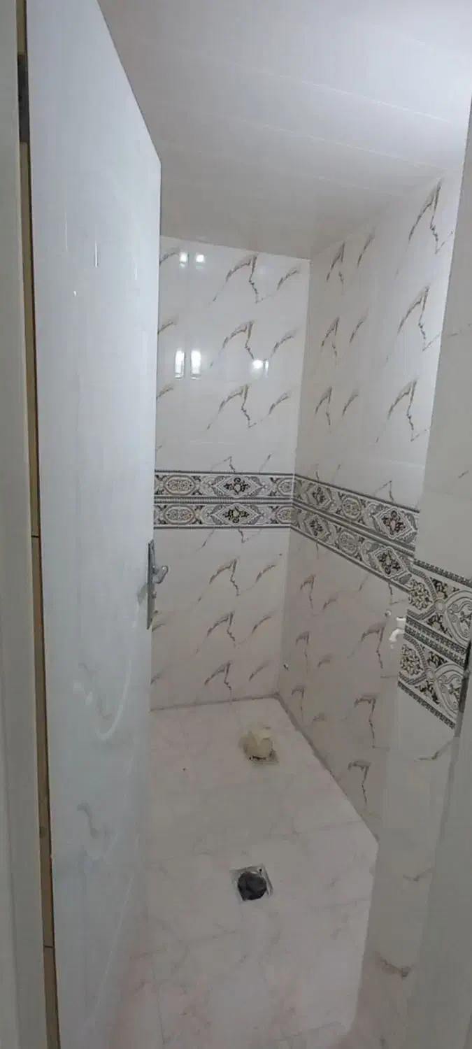 فروش آپارتمان ۸۰متری(کلید نخورده)زیباشهرمنطقه ۹|فروش آپارتمان|زاهدان, |دیوار