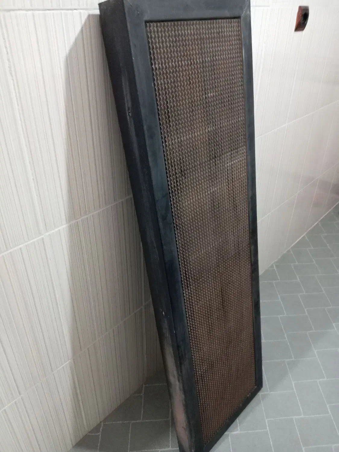 تابلو روان|ریسه و چراغ تزئینی|کرمانشاه, |دیوار