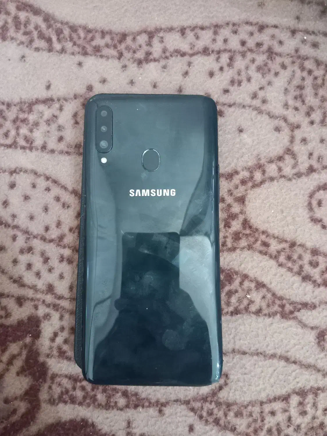 a20s|موبایل|مشهد, خواجه ربیع|دیوار