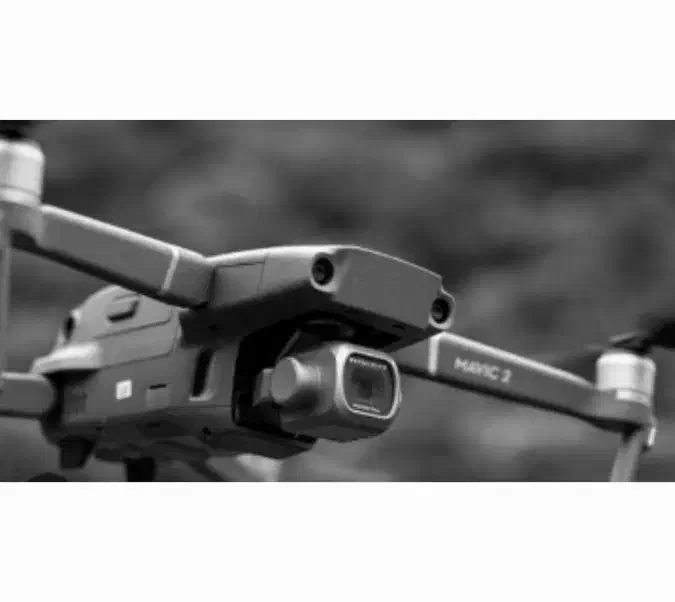 هلی شات دوربین تصویربرداری|دوربین عکاسی و فیلمبرداری|مشهد, رضاشهر|دیوار