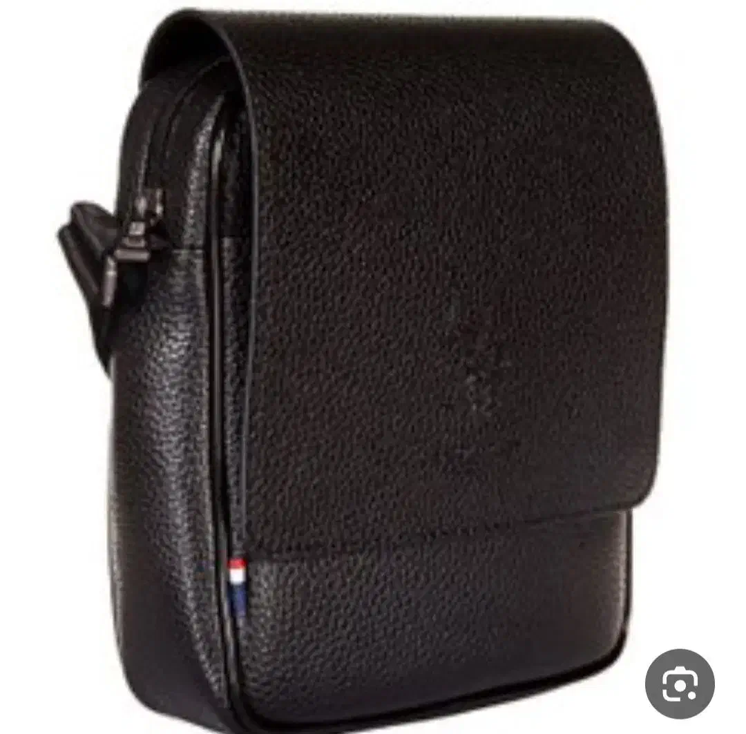 یک عدد کیف دستی گمشده|اشیا|تبریز, |دیوار