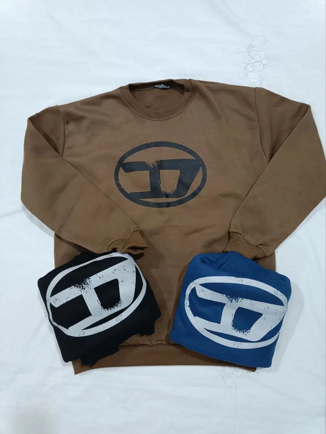 بلوز دورس|لباس|خرمدره, |دیوار