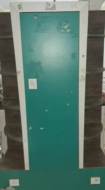 کمد لباس بچه|اسباب و اثاث بچه|امامزاده عبدالله, |دیوار