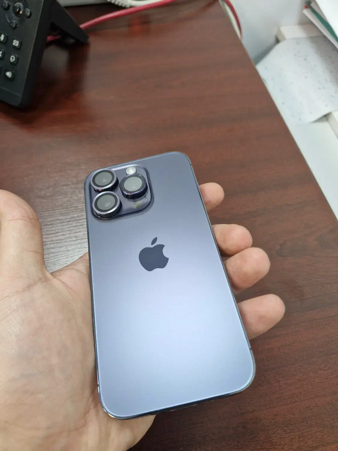 آیفون 14 pro|موبایل|تهران, شیراز|دیوار