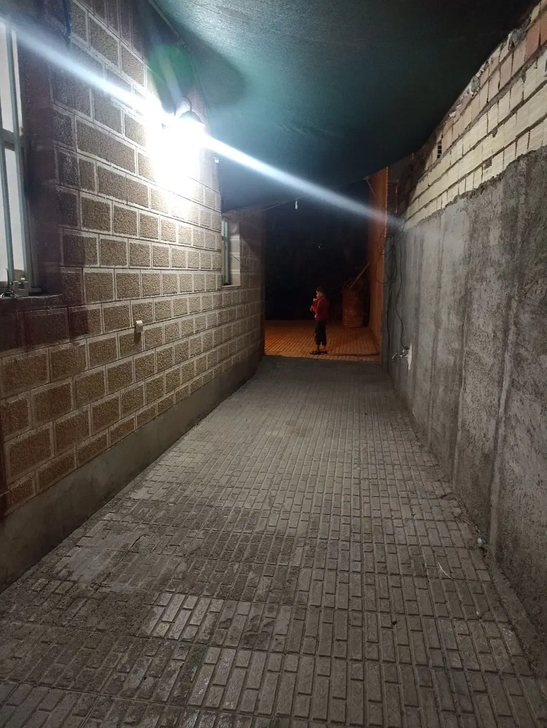 برای اجاره|اجارهٔ خانه و ویلا|بم, |دیوار