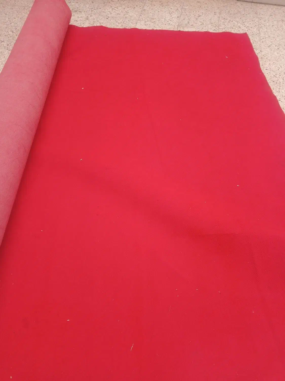 موکت ۴۰متری|موکت|اهواز, لشکرآباد|دیوار