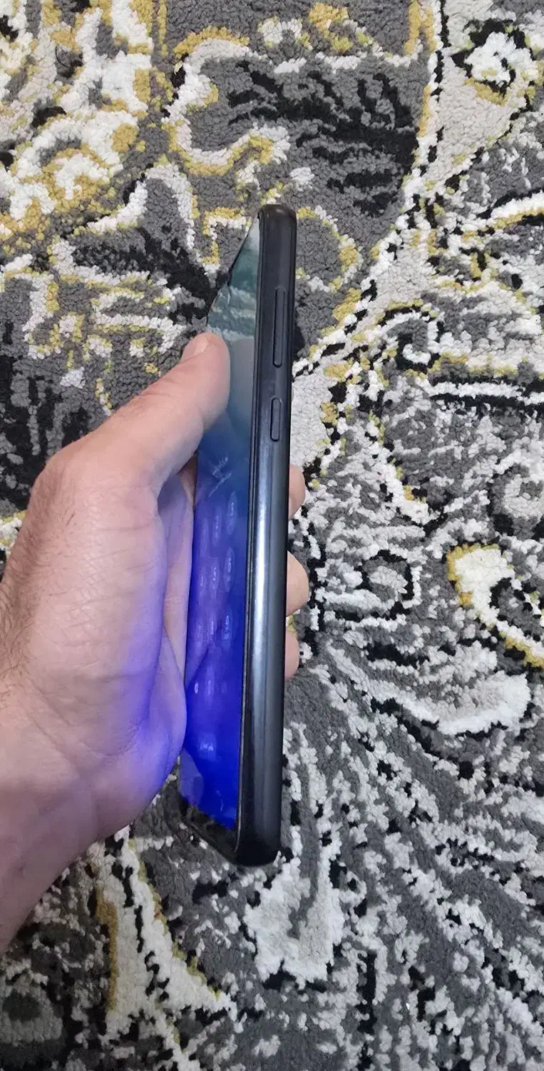 فروش گوشی a05|موبایل|دزفول, |دیوار