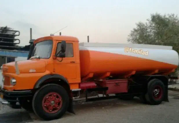 تخلیه چاه|خدمات نظافت|دزفول, |دیوار