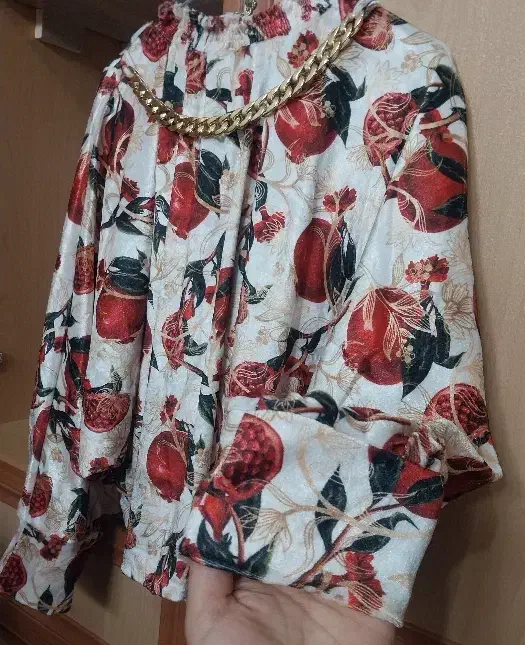 بلوز یلدایی|لباس|آذرشهر, |دیوار