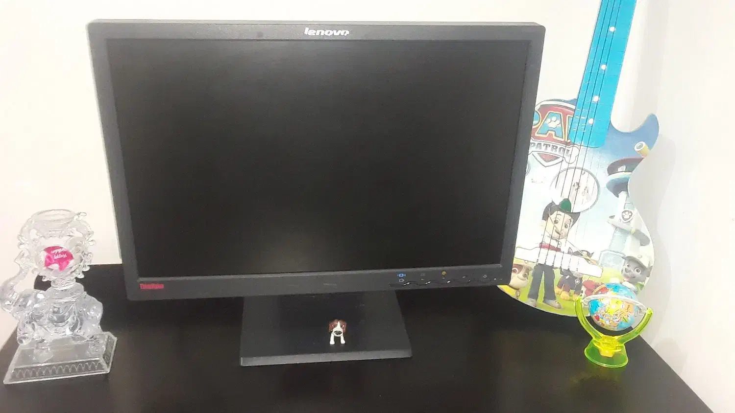 کامپیوتر مینی کیس فروش فوری|رایانه رومیزی|مراغه, |دیوار