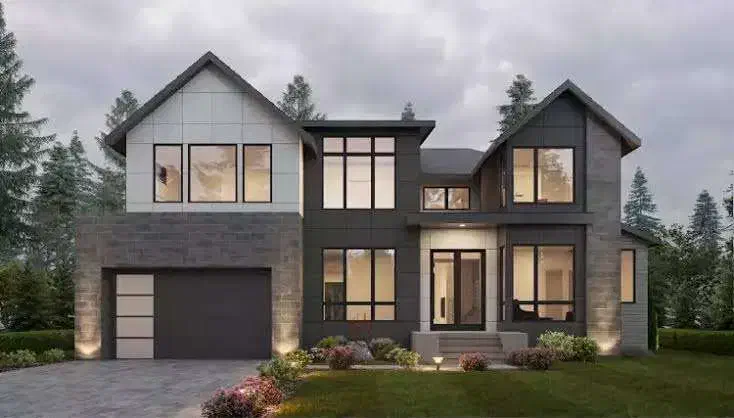 اجاره منزل کازرون بابونه|اجارهٔ خانه و ویلا|کازرون, |دیوار