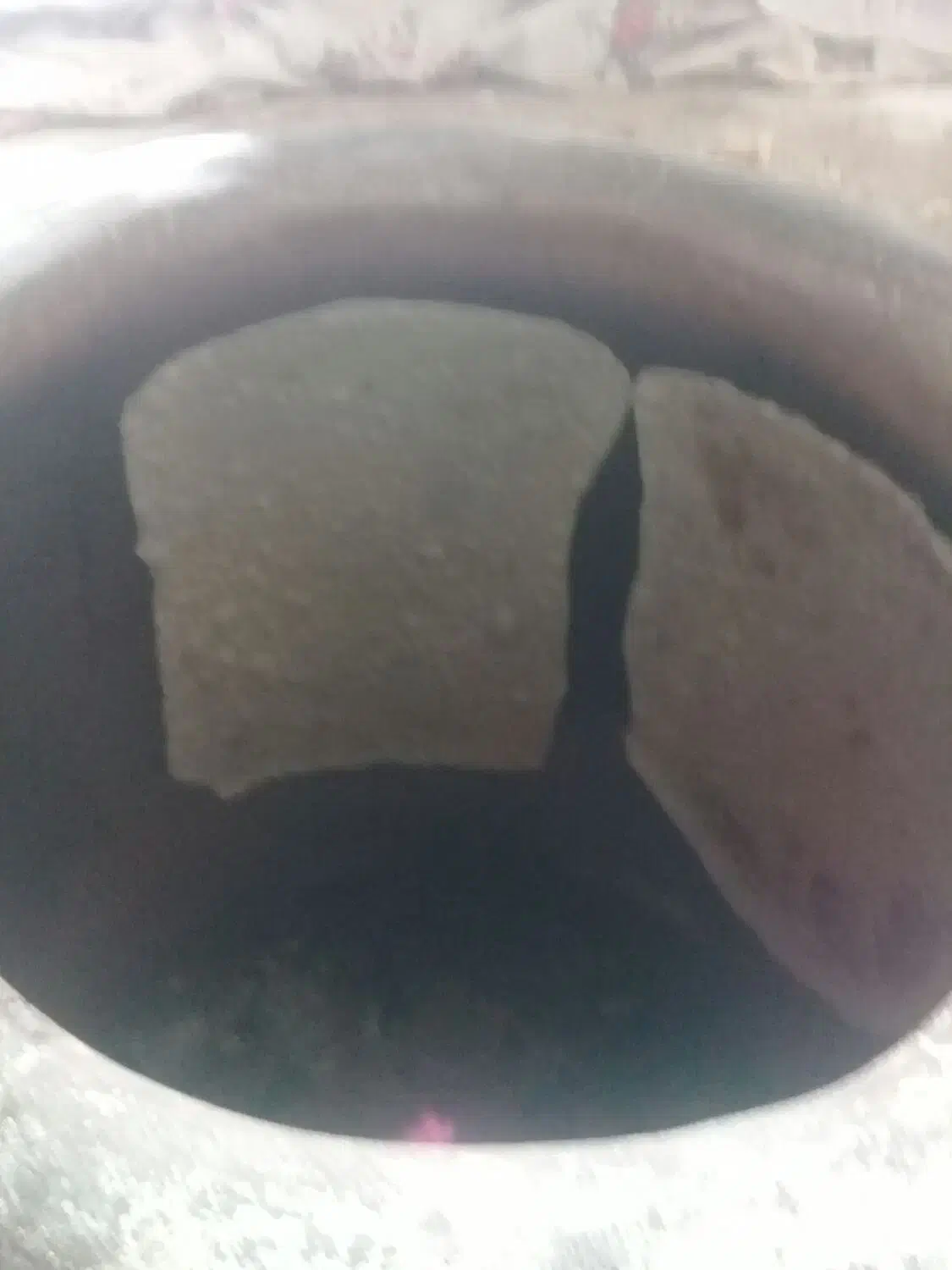 نان سبوس دار محلی گوکان|خوردنی و آشامیدنی|آذرشهر, |دیوار