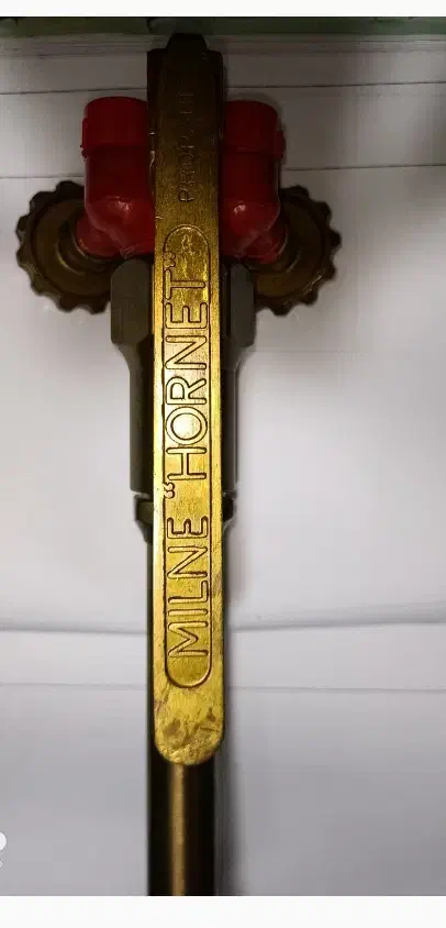 سرپیک|ابزارآلات|میناب, |دیوار