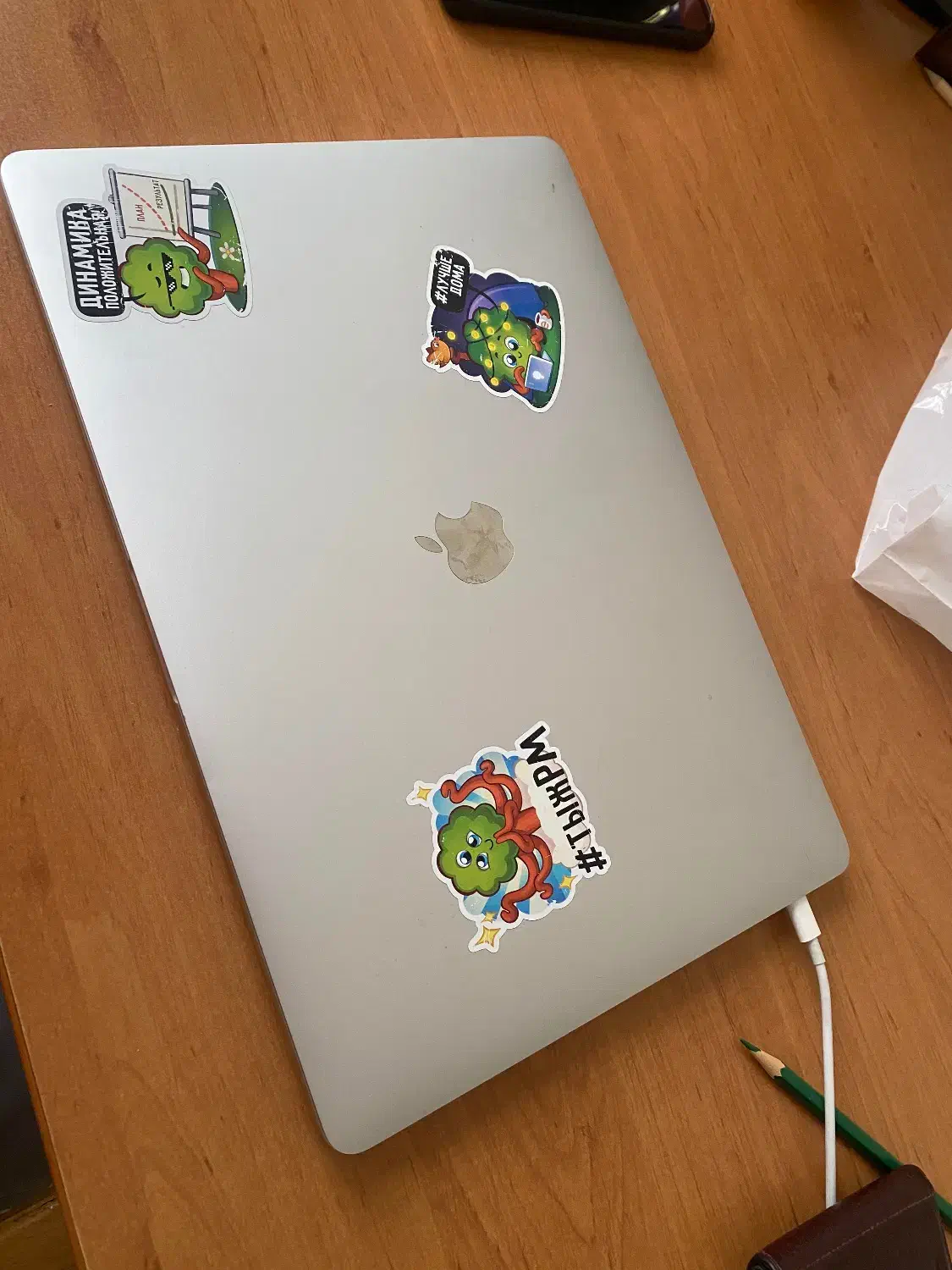 مک‌بوک پرو ۲۰۱۸ i7  ۱۶GB  ۵۱۲GB SSD  macbook|رایانه همراه|تهران, دبستان|دیوار